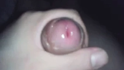 precum vorsaft lusttropfen