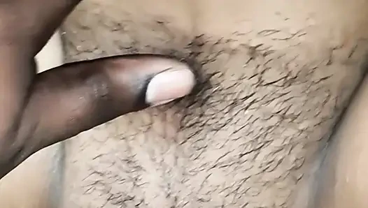 18+ Трах киски в индийском стиле