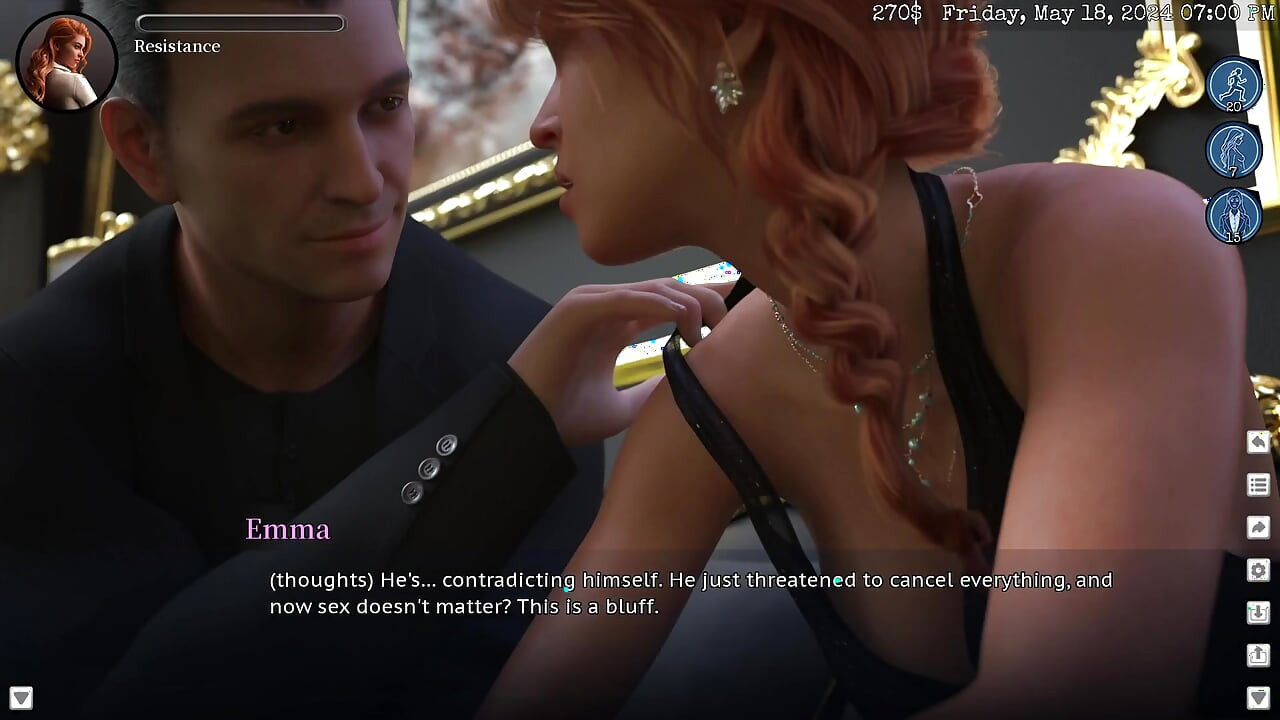 Grenzen der Moral - V0.650 - Teil 4