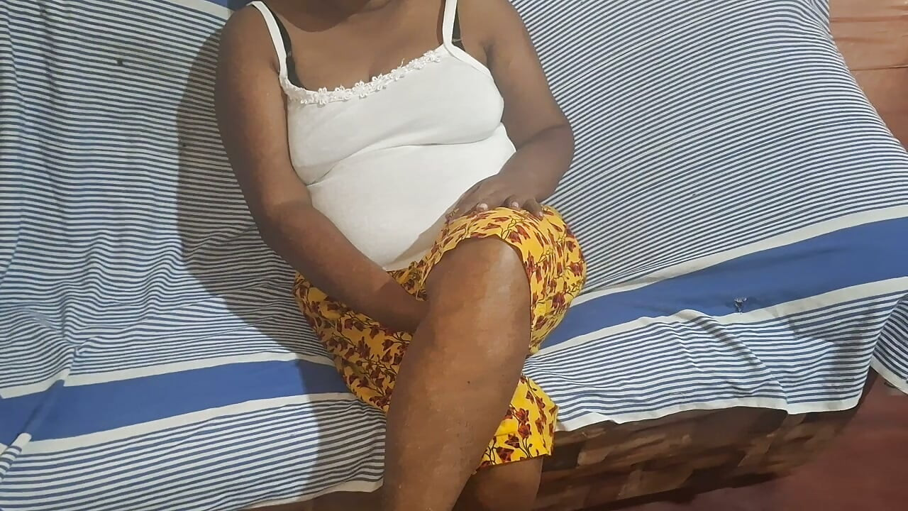 Vídeo 100% Autêntico de Esposa