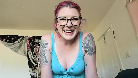 Submissive Dirty Foot Licking Apology