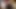 Seksi latin orta yaşlı seksi kadın valentina tejada ile porno oyuncu seçmeleri