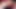 Sexy heiße junge Callgirls tanzen im BH-Höschen mit Kunden