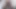 Sex Videos Bathroom Sex Enjoy Videos