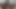 Lizzy Yum November 2022 #13 masturbation and orgasm every day #2