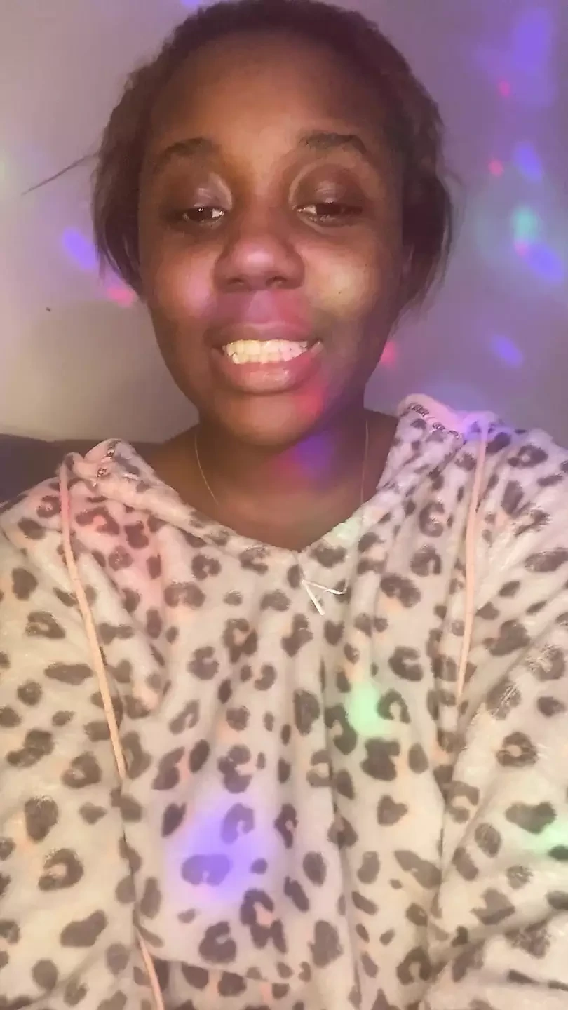 To The Sugar Daddies, Rich Wealthy Provider Men, This Single Ebony Young Lady Wants You To Be Her Man & Boyfriend