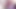 Eating and fucking pussy in extreme close up. Female pulsating orgasm with a cock in the pussy. Creampie