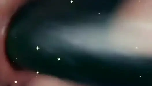 Наслаждаюсь моими Veggies