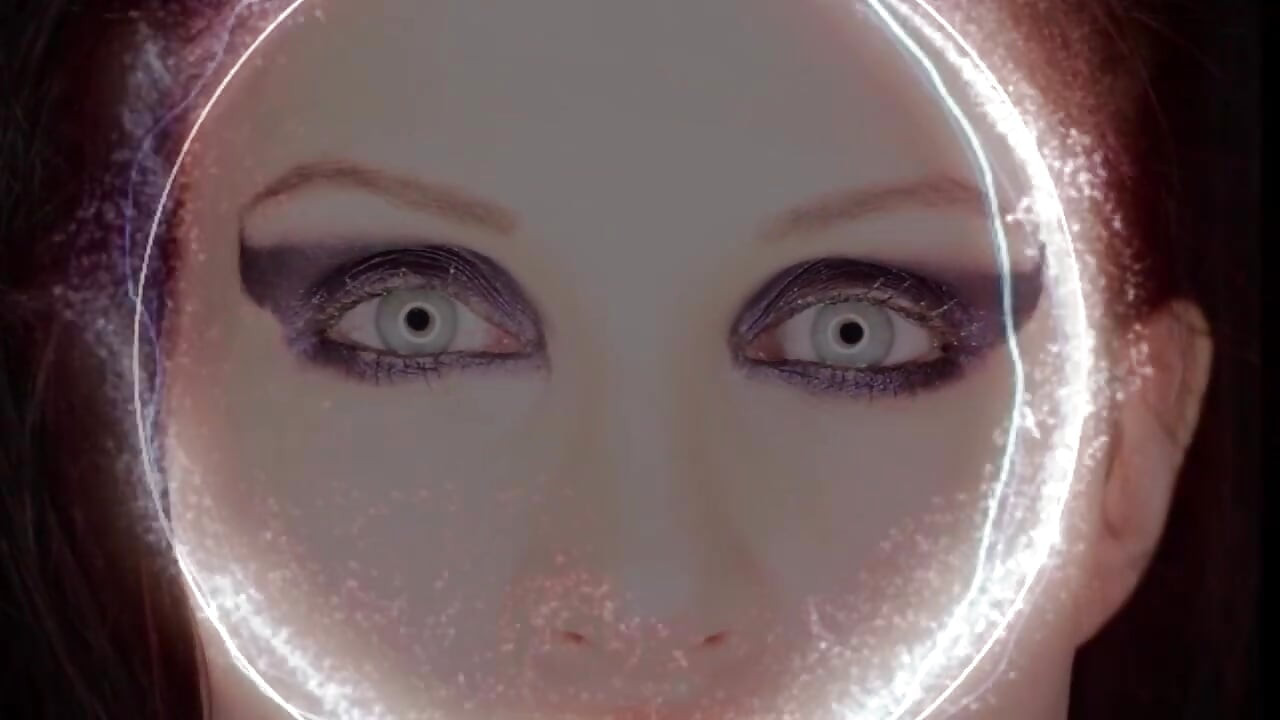 AURA...