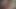 Double anal, squirt and cum in the priv for georgeous milf