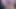 Brazzers - Elsa Jean Gina Valentina ve Gia Paige'in yarak emici kulübüne girmeden önce kendini kanıtlıyor