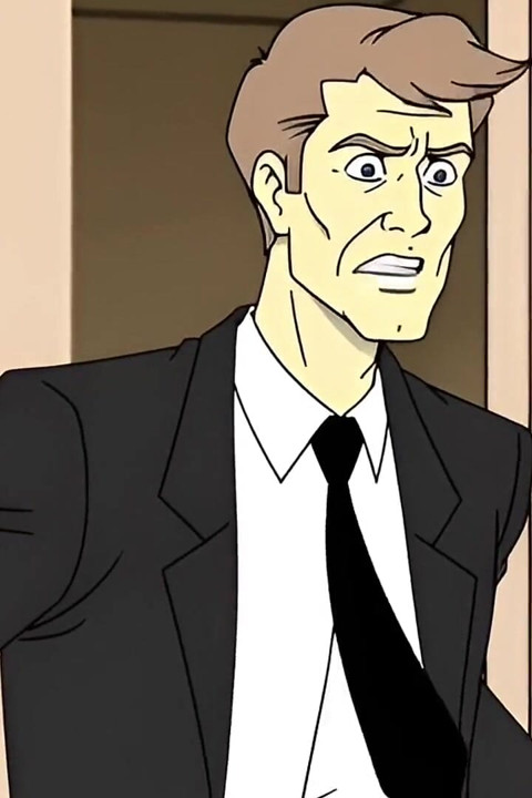 그녀의 다리를 벌리는 유부녀 Maria (풀 스토리) 만화. 바람피는 2