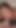 POV BJ - 彼女の髪型にとても満足しています