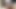 Cum twice inside hot married girlfriend. She loves my cock