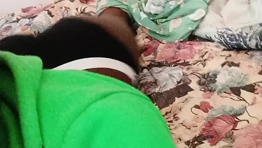 Hadi üstteki hatun bunu yapmama izin ver