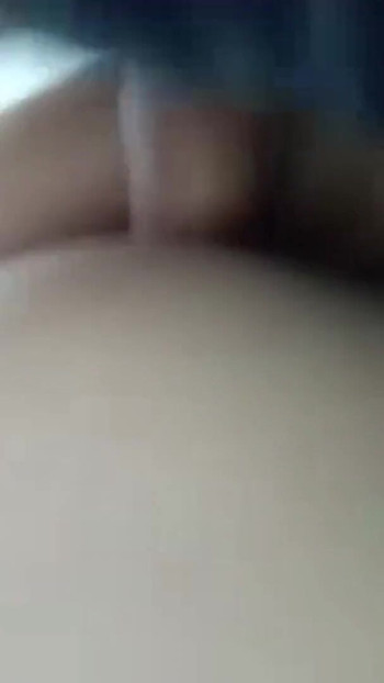 Unforgettable moment from "HOTWIFE. SUCKS COCK IN THE NURSERY AND DEDICATES IT TO HER CUCKOLD."