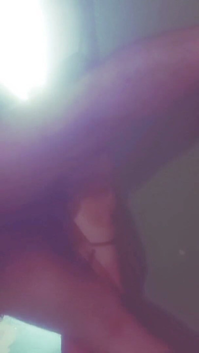 My ex girlfriend sex hotel room sex sex Desi girl sex girl in sex toy toy bangladesh land in | Clip 2