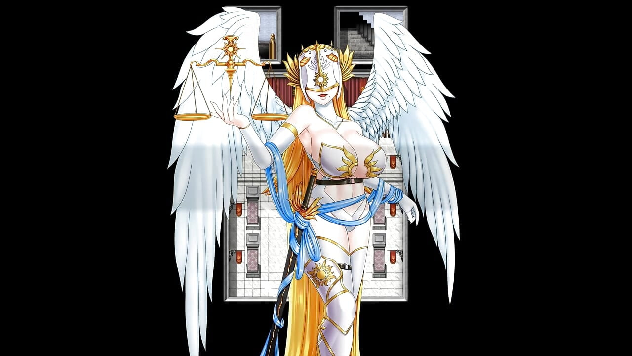 Kingdom of Subversion Thick Blonde Goddess Sucks Cock Like a True Slut