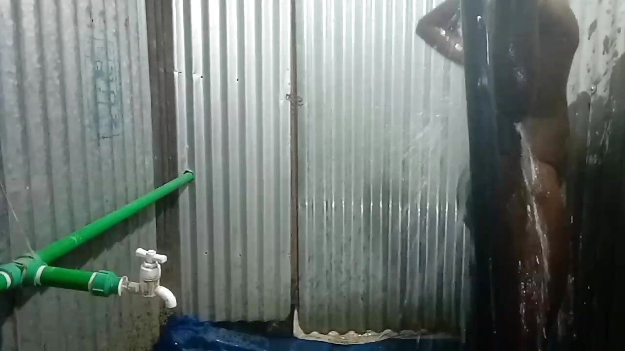 Horny guy jerking off his big dick and thinking of you Moans Hard orgasm Lots of cum