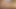 18歳のラティーナふしだらな女が唾ローストで犯される
