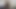 I know how much you love sucking cock