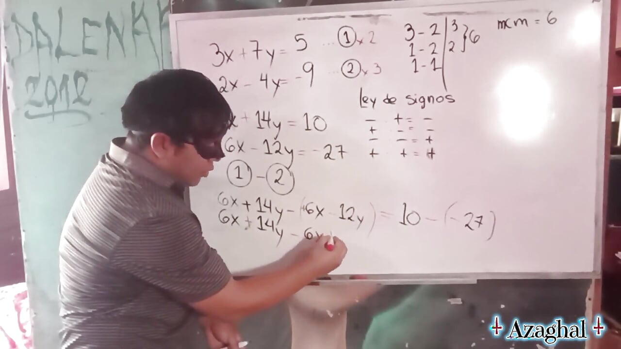 83 Sexual Math Tips to Avoid an Accidental Creampie