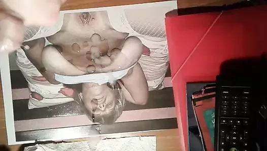 Bir beovulff'a övgü