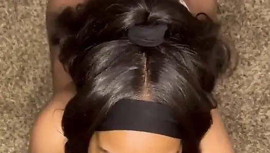 BBC POV