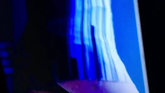 Saerom fromis9 döl