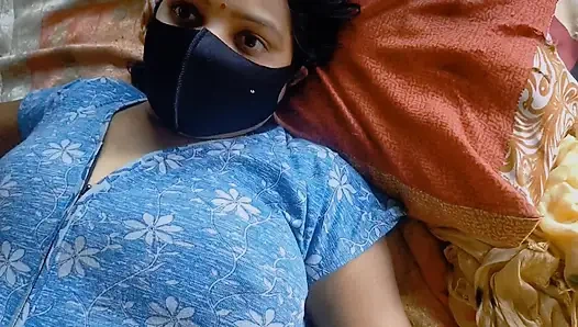 Dehati bhabhi devar ko ghar mein bulakar jamkar chudai Kiya land ka Pani nikal liya Sex xxx Hindi video