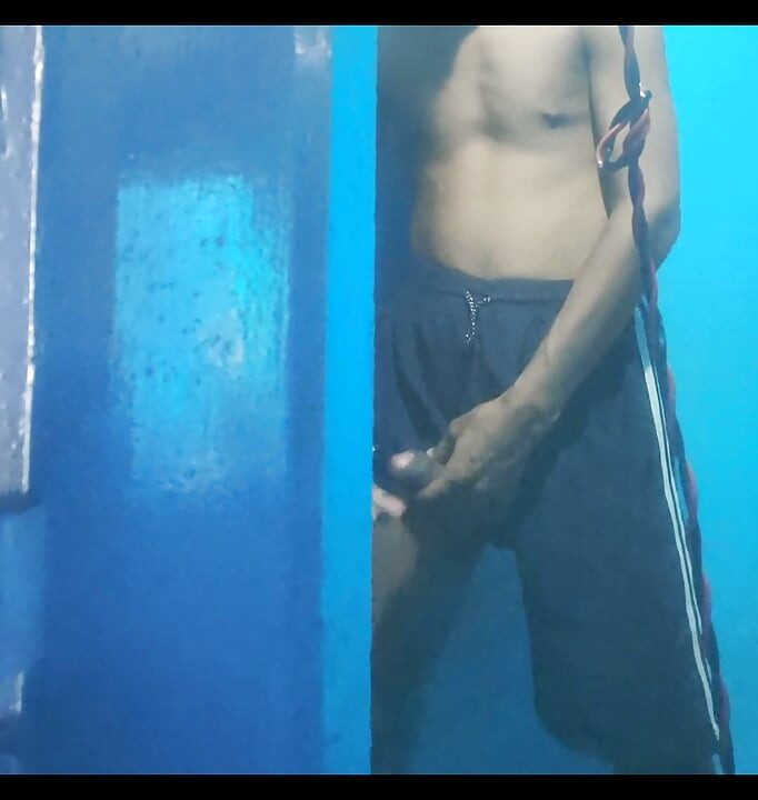Video of Assamese gay boy slapping Sudasudi goes viral