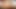 MEGAERA Hot 3d Sex Hentai Compilation -41