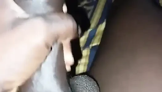 Çılgın yarak no 1