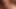 M908G04 Passionate serious sexual intercourse where the love and sexual desire of a busty mature woman intersect!