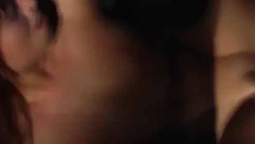 MILF Fickt Ihren Nachbarn