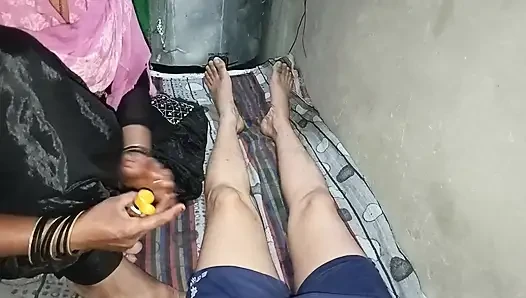 Sasur bahu ke najayaj sambndh bagian 1