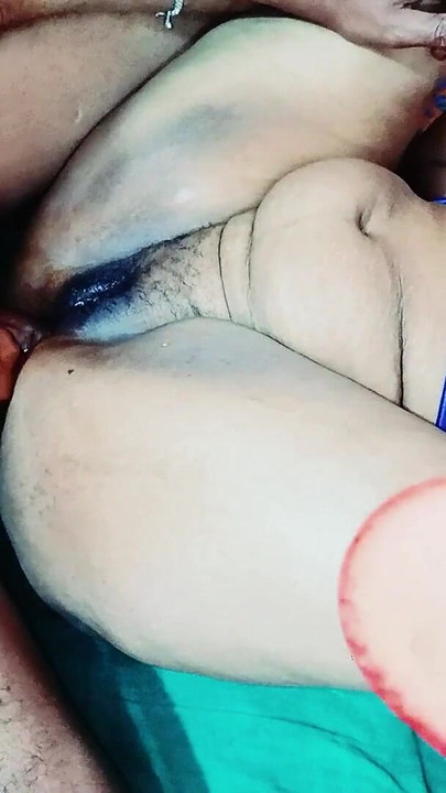 Must-share moment from "Mother-in-law had sex with her son-in-law when she was not at home indian desi mother in law ki chudai"