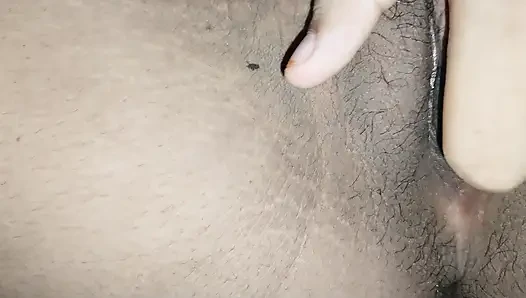 xxx girl pussy inside toy video