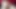 11 Short edits with cumshots in repeats.