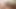 Teena Fine Is A Raunchy Blonde With A Devilish Sexual Nature