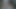 ベッドの上の4人のスワッピング