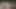 RIM4K. Swap wives, mutual rimming and anal fuck in the forest