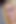 Tushy Hipster Beauty asla yeterince anal sekse doyamıyor