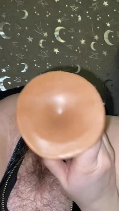 AllroundASSets juicy noises from my step mom’s pussy during masturbation