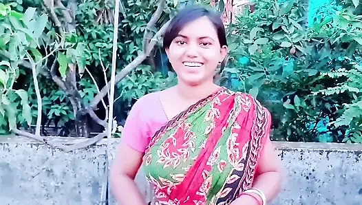 Indische stiefbrüder teilen den riesigen schwanz ihres ehemanns und haben einen dreier - Yasmina Khan-Mia a