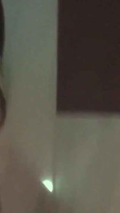 Must-share moment from "Cute Girl Picked up and Fuck Hard by Stranger in Real POV Porn"