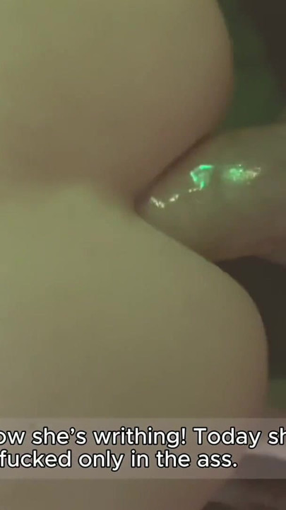 SQUIRT PARTY FOR A MARRIED DOUBLE PENETRATION LOVER | Clip 2