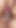 Memorable moment from "Busty amateur fucks her roommate until he gives her a huge cumshot inside her pussy"