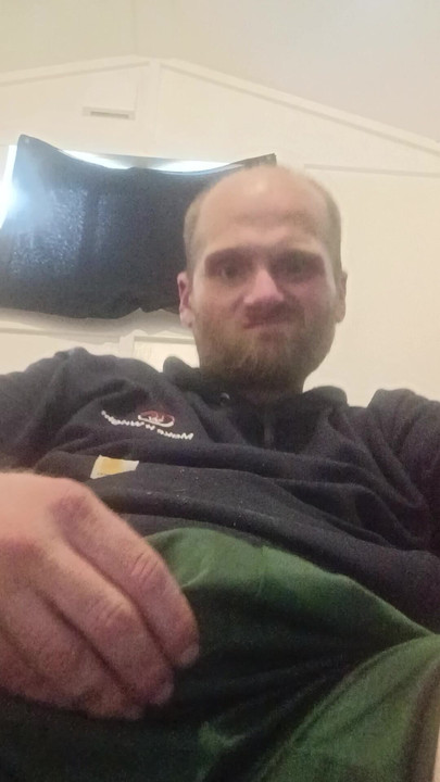 Ja drkam