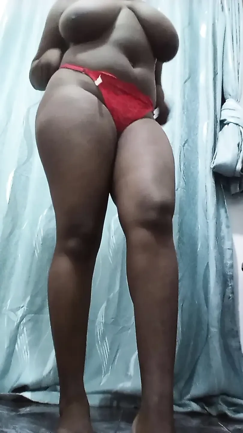 The bitch of all, Baduero, is back in the game, come fuck that pussy non-stop.